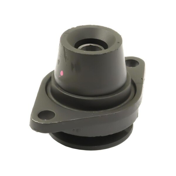 Aftermarket S43589 Cab Mount Bushing, Front And Rear Fits Massey Ferguson S.43589-SPX - main